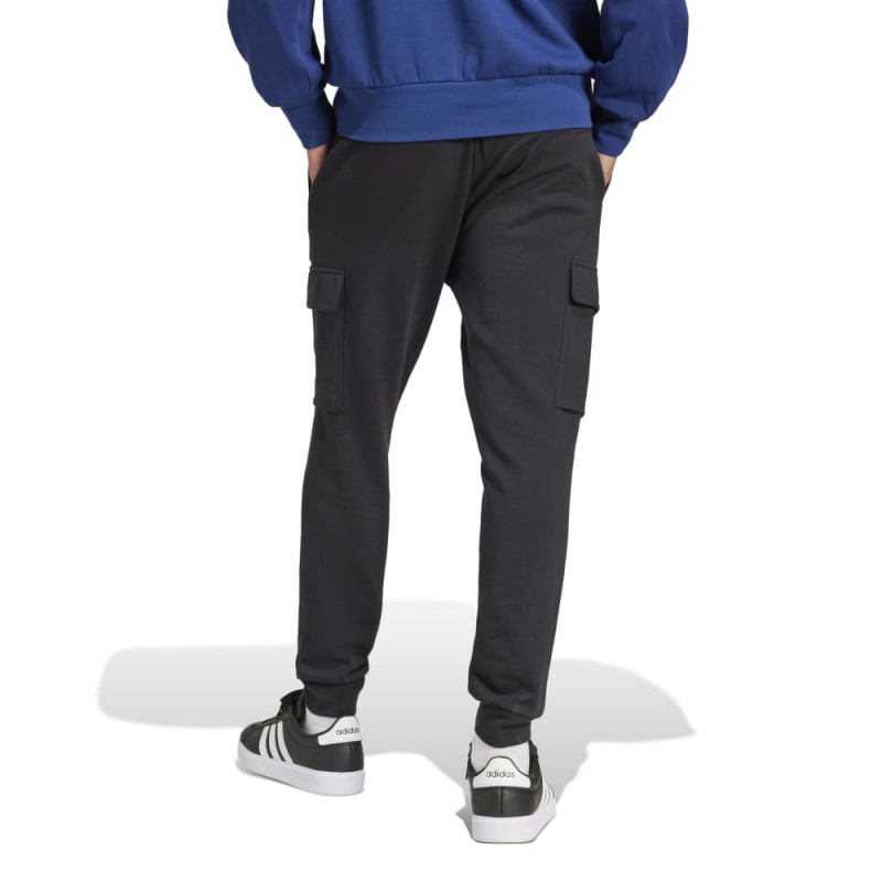 Adidas M FELCZY C PANT (JE3865)