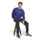 Adidas M FELCZY C PANT (JE3865)