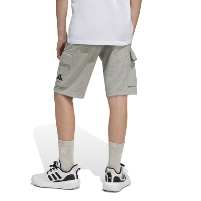 Adidas J SL FT C SH (JE3973) Adidas J SL FT C SH (JE3973)