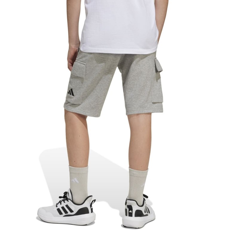 Adidas J SL FT C SH (JE3973)