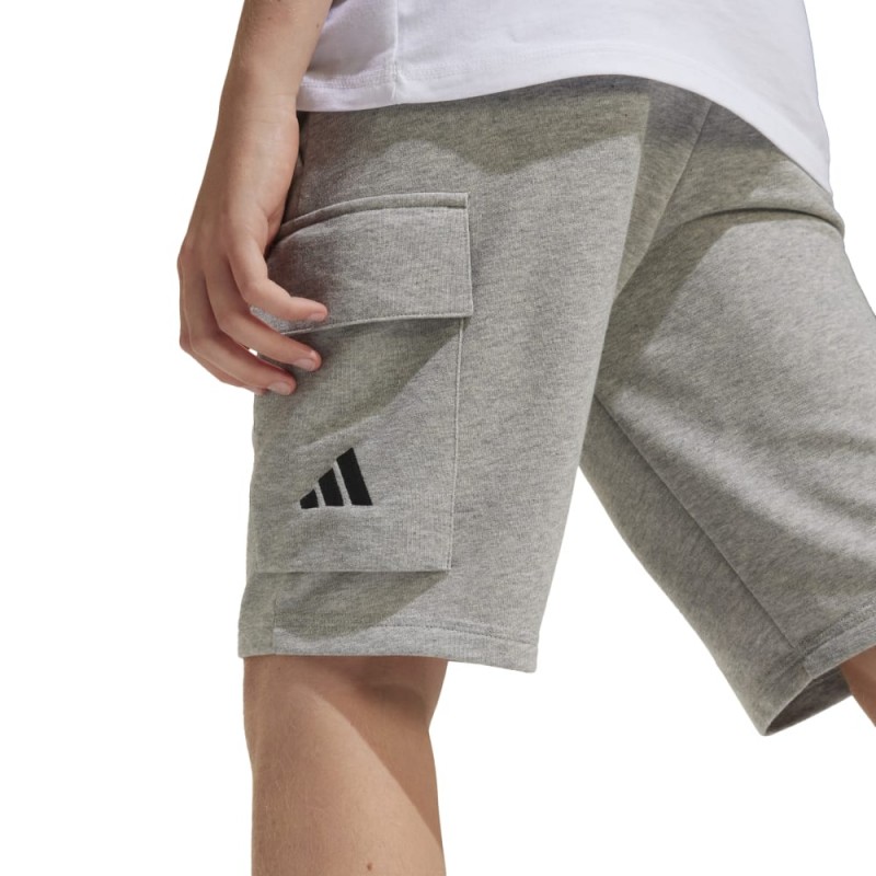 Adidas J SL FT C SH (JE3973)