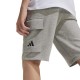Adidas J SL FT C SH (JE3973)