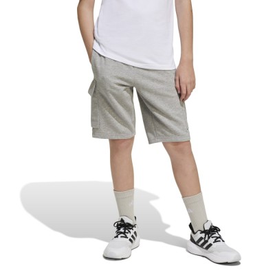 Adidas J SL FT C SH (JE3973)