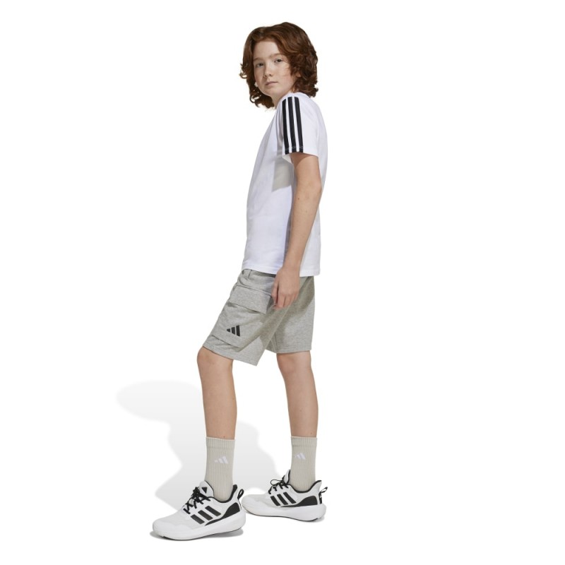 Adidas J SL FT C SH (JE3973)