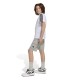 Adidas J SL FT C SH (JE3973)