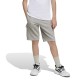 Adidas J SL FT C SH (JE3973)