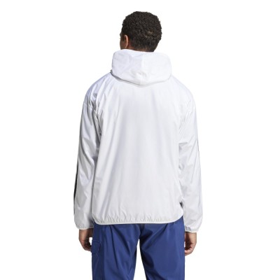Adidas M 3S WB (JE6326) Adidas M 3S WB (JE6326)
