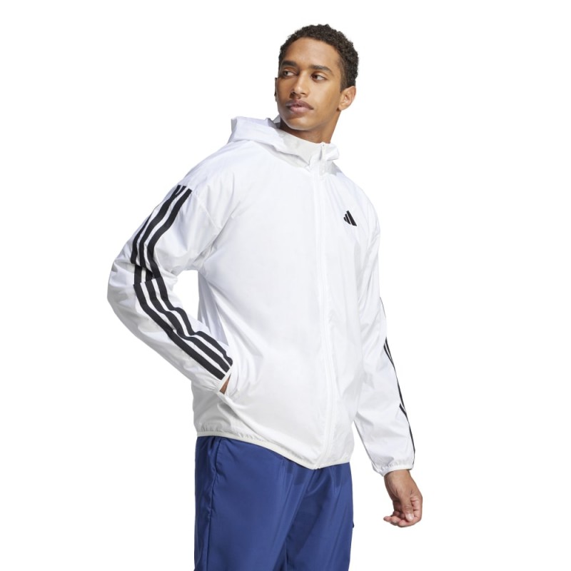 Adidas M 3S WB (JE6326)