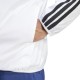 Adidas M 3S WB (JE6326)
