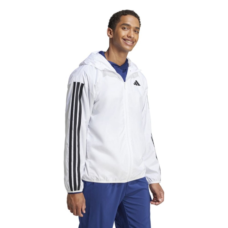 Adidas M 3S WB (JE6326)