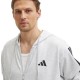 Adidas M 3S FT FZ HD (JE6343)