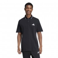 Adidas M 3S PQ PS (JE6380)