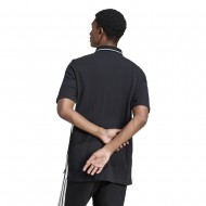 Adidas M 3S PQ PS (JE6380)