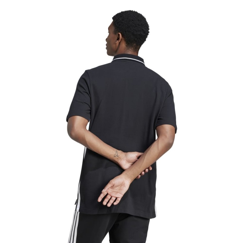 Adidas M 3S PQ PS (JE6380)