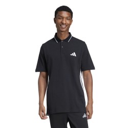 Adidas M 3S PQ PS (JE6380)
