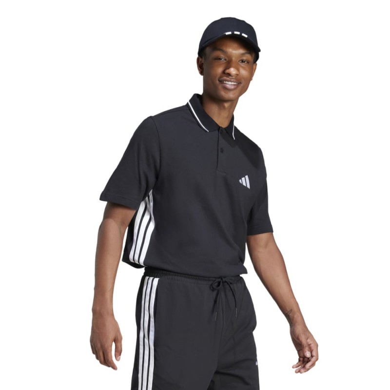 Adidas M 3S PQ PS (JE6380)