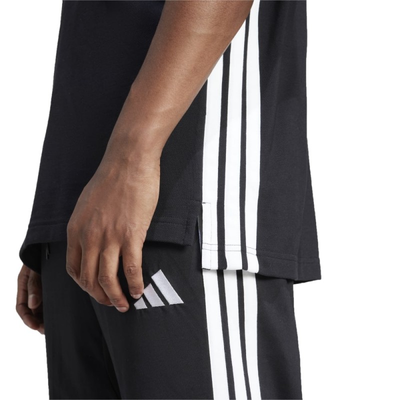 Adidas M 3S PQ PS (JE6380)
