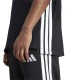 Adidas M 3S PQ PS (JE6380)
