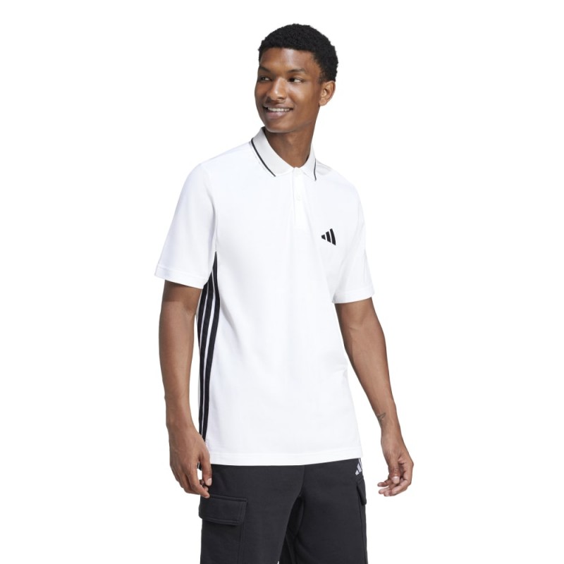 Adidas M 3S PQ PS (JE6383)