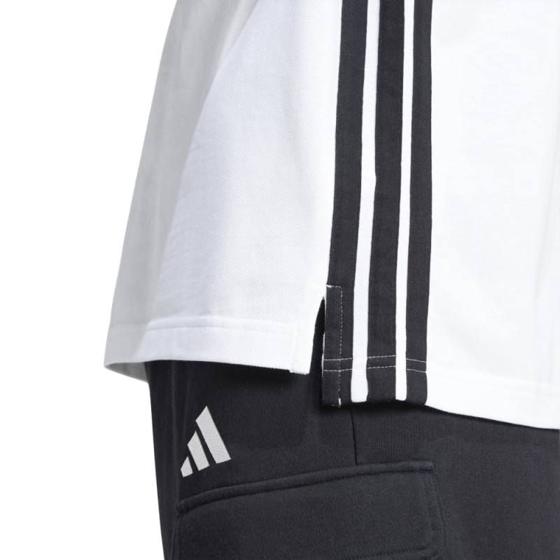 Adidas M 3S PQ PS (JE6383)