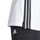 Adidas M 3S PQ PS (JE6383)