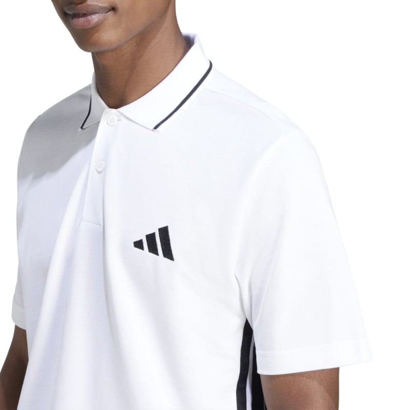 Adidas M 3S PQ PS (JE6383)