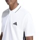 Adidas M 3S PQ PS (JE6383)