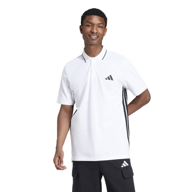 Adidas M 3S PQ PS (JE6383)