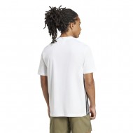 Adidas M 3S SJ T (JE6388)