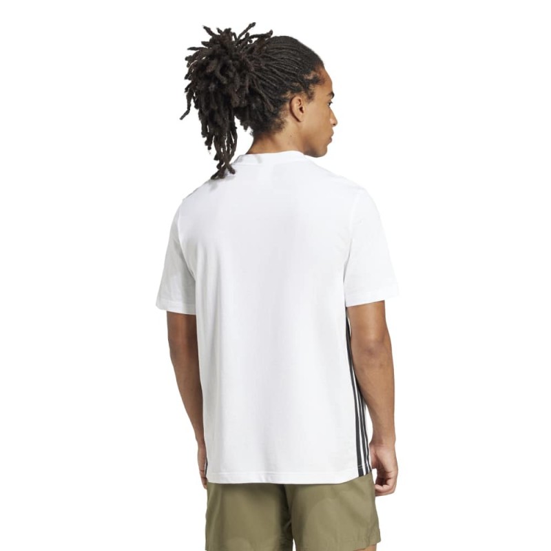 Adidas M 3S SJ T (JE6388)