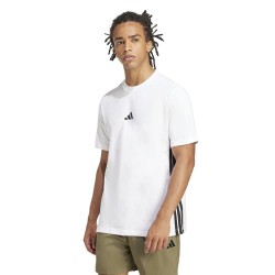 Adidas M 3S SJ T (JE6388)