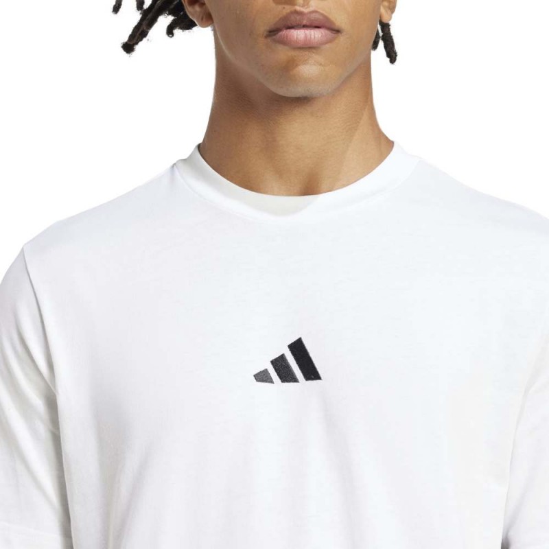 Adidas M 3S SJ T (JE6388)