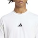 Adidas M 3S SJ T (JE6388)