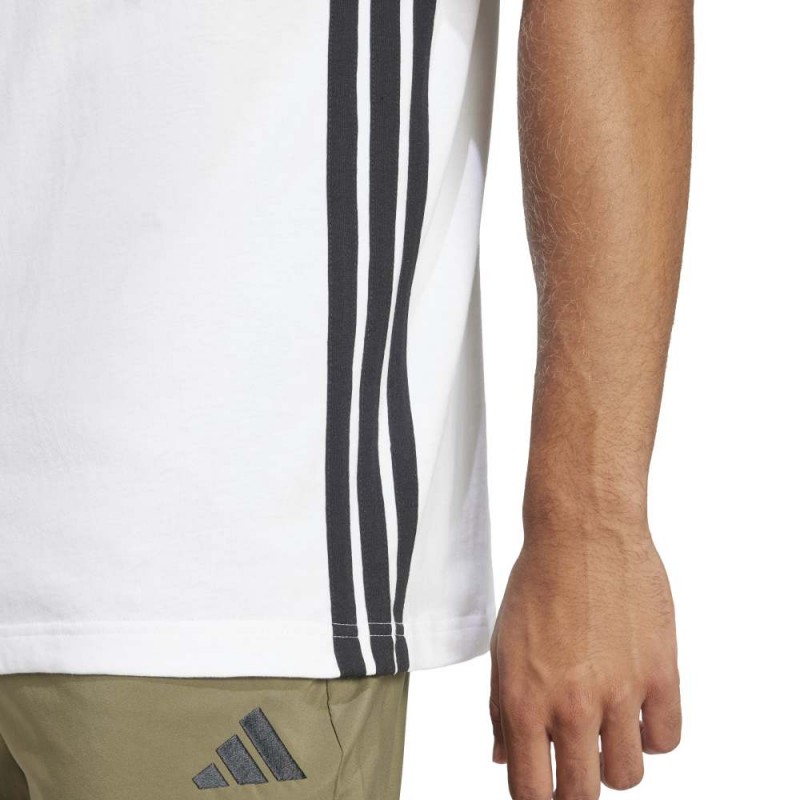 Adidas M 3S SJ T (JE6388)