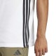 Adidas M 3S SJ T (JE6388)