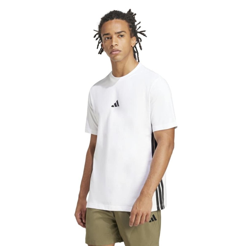 Adidas M 3S SJ T (JE6388)
