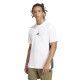 Adidas M 3S SJ T (JE6388)