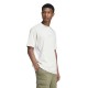 Adidas ESSENTIALS THREE STRIPES SINGLE JERSEY TEE (JE6389)