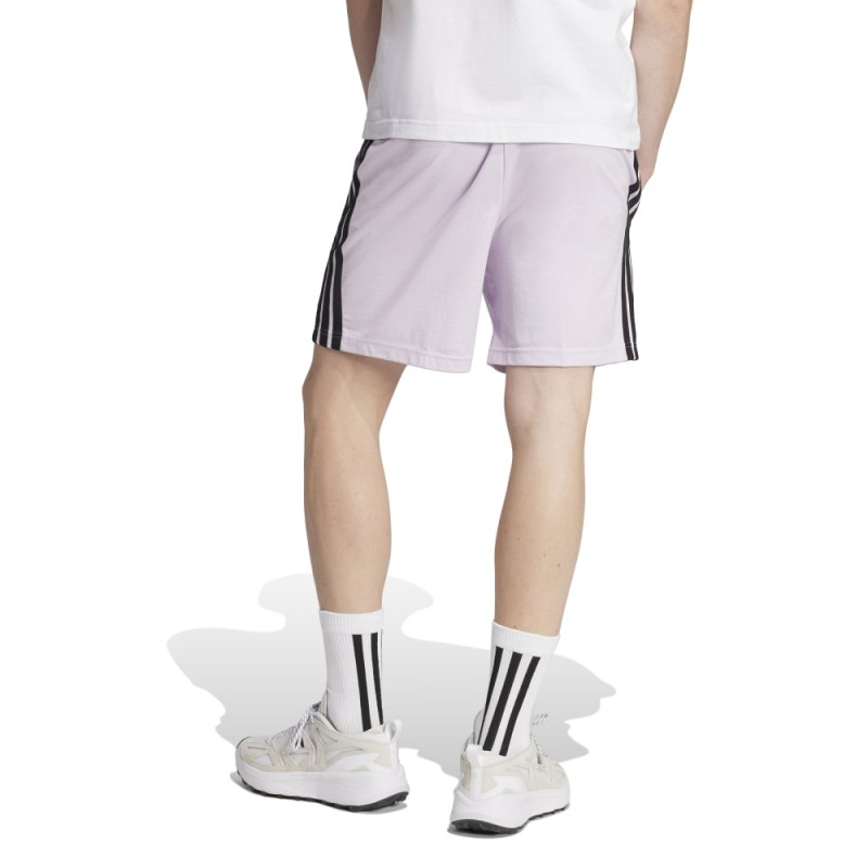 Adidas M 3S SJ 7 SHO (JE6424)