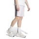 Adidas M 3S SJ 7 SHO (JE6424)