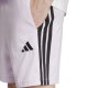 Adidas M 3S SJ 7 SHO (JE6424)