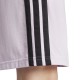 Adidas M 3S SJ 7 SHO (JE6424)