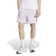 Adidas M 3S SJ 7 SHO (JE6424)