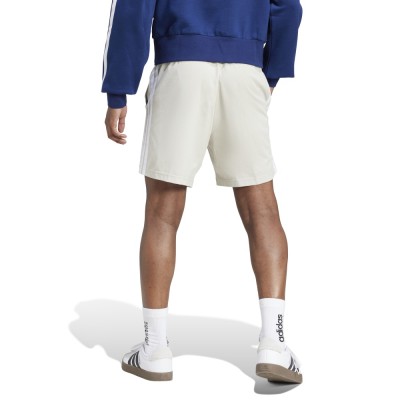 Adidas M 3S SJ 7 SHO (JE6426) Adidas M 3S SJ 7 SHO (JE6426)