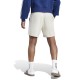 Adidas M 3S SJ 7 SHO (JE6426)
