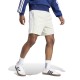 Adidas M 3S SJ 7 SHO (JE6426)