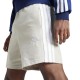 Adidas M 3S SJ 7 SHO (JE6426)