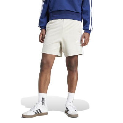 Adidas M 3S SJ 7 SHO (JE6426)