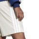 Adidas M 3S SJ 7 SHO (JE6426)