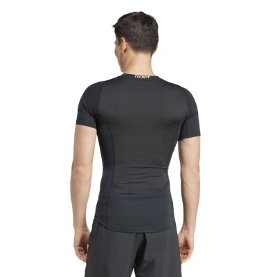 Adidas TF TEE (JE6698)